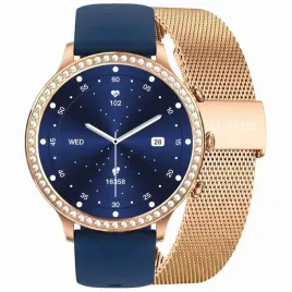 smartwatch-damski-gravity-gt5-6-dodatkowy-pasek-sg043f