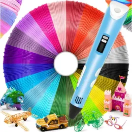 dlugopis-3d-dla-dzieci-pen-printer-5-0-asato-filament-100-metrow-pla-175