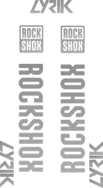 lyrik-rock-shox-srebrne-naklejki-na-amortyzator-rowerowy-rockshox-156-4g