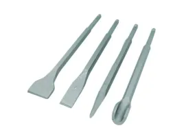 dluta-dluto-do-betonu-sds-plus-zestaw-4szt