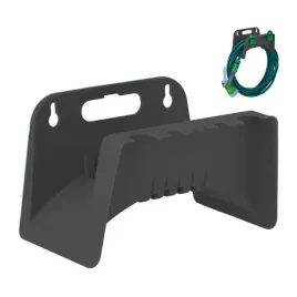 wieszak-uchwyt-scienny-na-waz-ogrodowy-do-weza-ogrodowego-grafit-do-10-mb-g