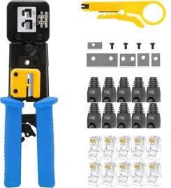 zestaw-narzedzi-zaciskowych-rj45-mayline-cat5-cat6