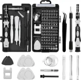 zestaw-srubokretow-eucomir-116-elementow