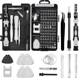 zestaw-srubokretow-eucomir-116-elementow