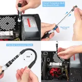 zestaw-srubokretow-eucomir-116-elementow-stan-nowy