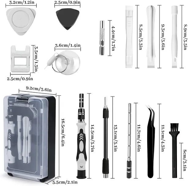 zestaw-srubokretow-eucomir-116-elementow-liczba-elementow-zestawy