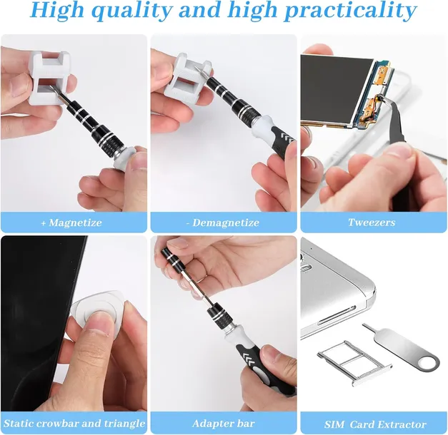 zestaw-srubokretow-eucomir-116-elementow-marka-inna