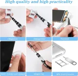 zestaw-srubokretow-eucomir-116-elementow-marka-inna