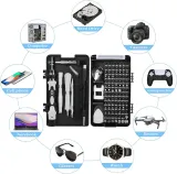 zestaw-srubokretow-eucomir-116-elementow-kod-producenta-p0002b