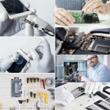 zestaw-srubokretow-eucomir-116-elementow-stan-nowy-liczba-elementow-zestawy