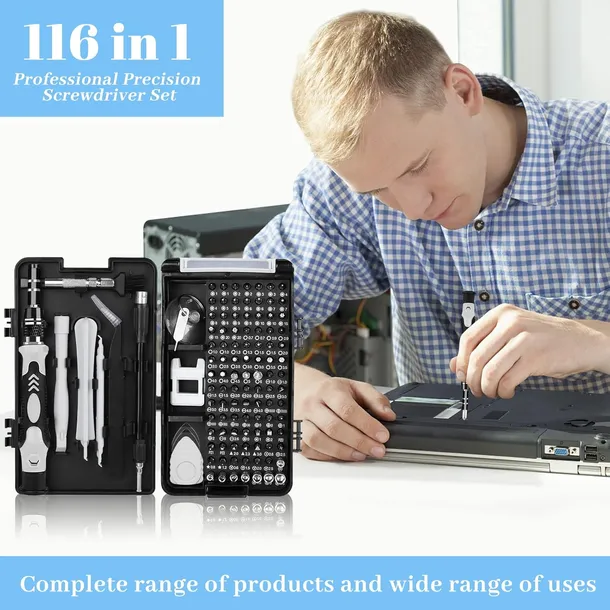 zestaw-srubokretow-eucomir-116-elementow-stan-nowy-marka-inna