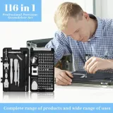 zestaw-srubokretow-eucomir-116-elementow-stan-nowy-marka-inna