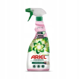 ariel-odplamiacz-spray-075-l-075-kg