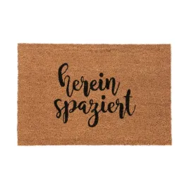 wycieraczka-gotowa-kokosowa-na-zewnatrz-40-x-60-cm-g158