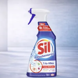 sil-turbo-odplamiacz-w-sprayu-500-ml
