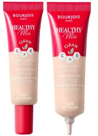 bourjois-healthy-mix-clean-nawilzajacy-krem-tonujacy-001-fair-30ml