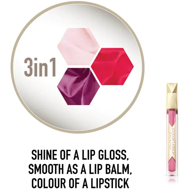 max-factor-honey-lacquer-blyszczyk-do-ust-honey-lilac-38ml-marka-max-factor