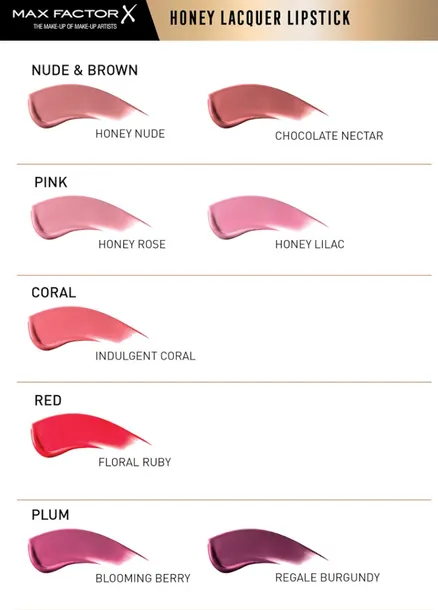 max-factor-honey-lacquer-blyszczyk-do-ust-honey-lilac-38ml-kolor-rozowy