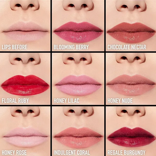 max-factor-honey-lacquer-blyszczyk-do-ust-honey-lilac-38ml-efekt-inny