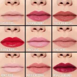 max-factor-honey-lacquer-blyszczyk-do-ust-honey-lilac-38ml-efekt-inny