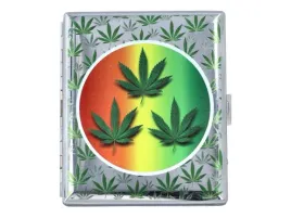 papierosnica-metalowa-cannabis