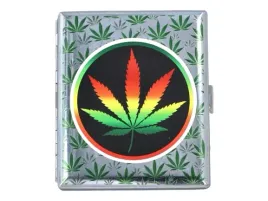 papierosnica-metalowa-cannabis