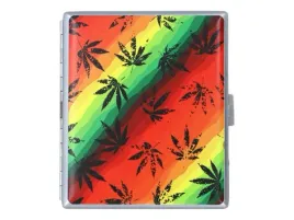 papierosnica-metalowa-cannabis
