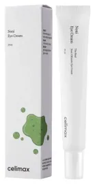 celimax-the-real-noni-ultimate-eye-cream-krem-pod-oczy-20-ml