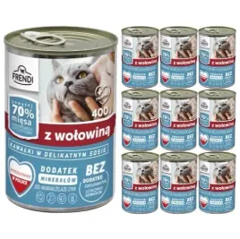 frendi-mokra-karma-dla-kota-wolowina-10x400g