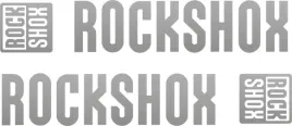 rock-shox-srebrne-naklejki-zamiennik-na-amortyzator-widelec-rockshox