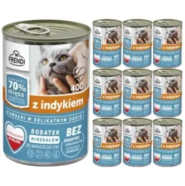 frendi-mokra-karma-dla-kota-indyk-10x400g