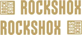 rock-shox-zlote-naklejki-zamiennik-na-amortyzator-widelec-rockshox