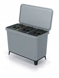 3x-kosz-na-smieci-10l-pojemnik-do-segregacji