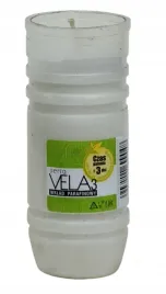 wklad-parafinowy-do-zniczy-vela-3-wys-14-cm-szer-5-5-cm-czas-palenia-3-dni
