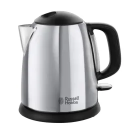 czajnik-elektryczny-russell-hobbs-24990-70-2400-w-1-l-srebrny-szary