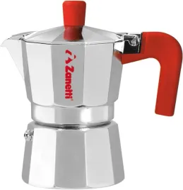 kawiarka-mini-dzbanek-do-kawy-wzmacniany-zanetti-mama-red-024-l