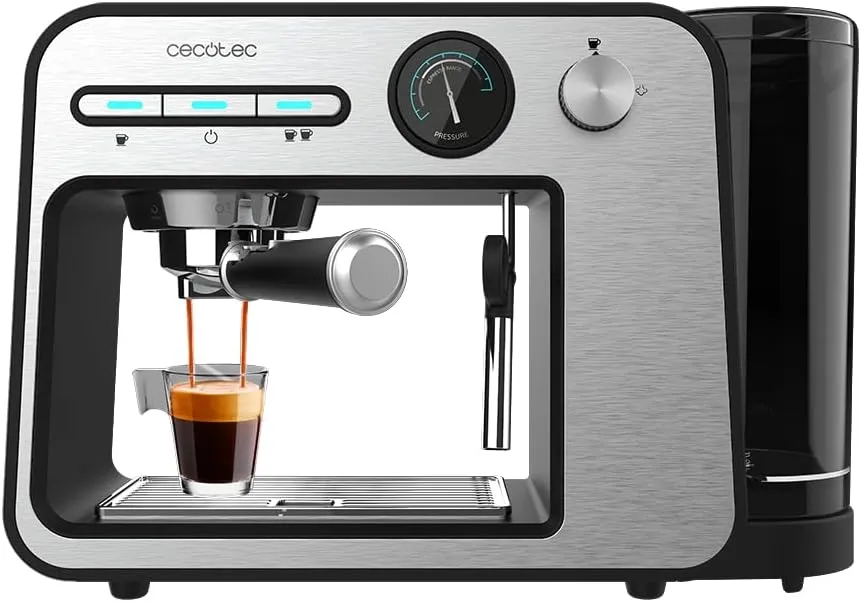 ekspres-do-kawy-cecotec-power-espresso-20-square-pro