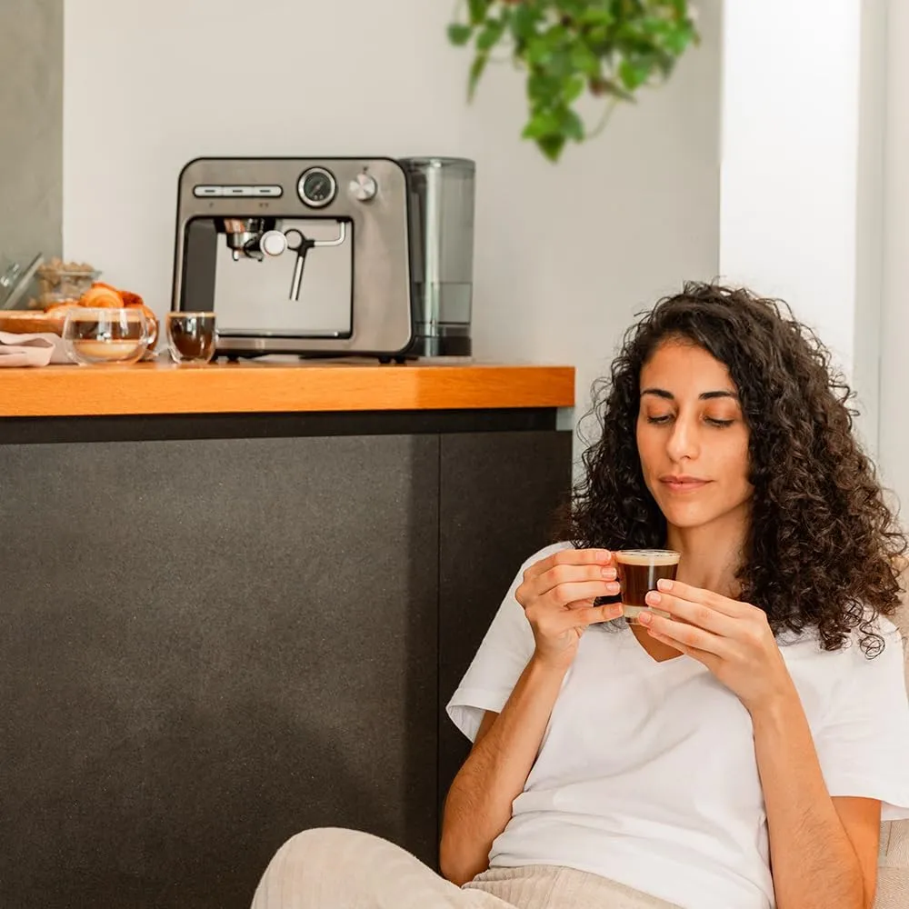 ekspres-do-kawy-cecotec-power-espresso-20-square-pro