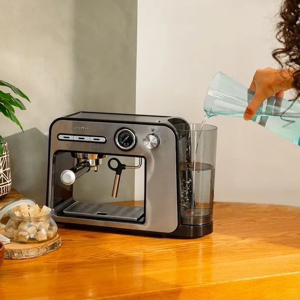 ekspres-do-kawy-cecotec-power-espresso-20-square-pro-rodzaj-ekspresu-brak-informacji