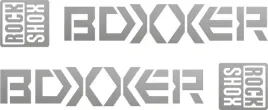 boxxer-rock-shox-srebrne-naklejki-zamiennik-na-amortyzator-widelec-rockshox
