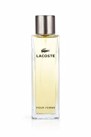 lacoste-pour-femme-woda-perfumowana-edp-90-ml-tester-unikat-stara-szata