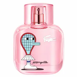lacoste-l-12-12-pour-elle-sparkling-woda-toaletowa-edt-90-ml-unikat