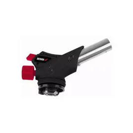 palnik-gazowy-piezo-1-3-kw-dedra-31a033