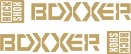 boxxer-rock-shox-zlote-naklejki-zamiennik-na-amortyzator-widelec-rockshox