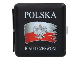 papierosnica-metalowa-polska