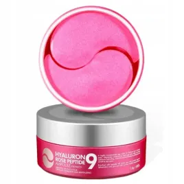 medi-peel-hyaluron-rose-peptide9-ampoule-eye-patch-platki-hydrozelowe