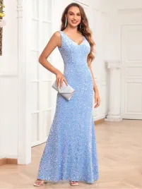 sukienka-wieczorowa-maxi-syrena-cekinowa-welurowa-niebieska-shein-m-38