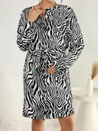 sukienka-ciazowa-koszulowa-zebra-stylowa-modna-casual-shein-xxl-44