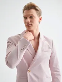 garnitur-meski-elegancki-wizytowy-stylowy-modny-rozowy-shein-xxl
