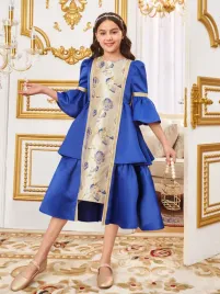 sukienka-dziewczeca-midi-satynowa-w-stylu-arabskim-stylowa-shein-128